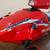 Yamaha 700 triple ,Yamaha Phazer an trailer 10 thumbnail