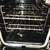 48 INCH VIKING 7 SERIES GAS RANGE 12 thumbnail