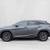 2022 Lexus RX  RX 350 SUV 11 thumbnail
