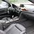 2016 BMW 328i xDRIVE *SPORT *PREMIUM *COLD Weather Pkgs! MUST SEE!! 22 thumbnail