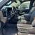 2024 GMC Sierra 3500HD AT4 6.6 Duramax Diesel 4x4 Loaded    10 thumbnail