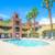 Great Google Review - Caring Staff - Quiet Property 4 thumbnail