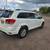 2014 Dodge Journey 4 thumbnail