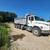 Quadaxle Dump Truck  For Sale 2000 FL112 1 thumbnail