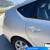 2006 Toyota Prius Base 4dr Hatchback Quality Cars At Affordable Prices! 14 thumbnail
