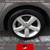 Volkswagen Passat - 100% APPROVED 19 thumbnail