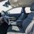 2025 Nissan ARIYA AWD All Wheel Drive Electric EVOLVE+ SUV 10 thumbnail