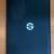 HP 15-f100dx Laptop - 15.6’’ Screen - Ready to Use 2 thumbnail
