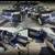 2014 Ford Edge Limited 21 thumbnail