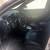 2014 Chevy captiva LT 8 thumbnail