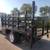 2015 Ford F-450 Super Duty  4X2 4dr SuperCab 161.8 in. WB Chassis 4 thumbnail