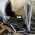 Pack&Play / Double Stroller / Car Seat 5 thumbnail