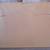 Framed print of On the road to China Beach / Camp by Davis F Schwartz 3 thumbnail