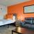 Siegel Rewards Program, Free Parking, Flat Screen TVs 4 thumbnail