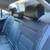 2013 Volkswagen Jetta 2.5L SE Sedan 4D 17 thumbnail