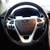 2013 Ford Edge SEL*One Owner*Camera*Nav*Power tail gate*Chrome wheels* 5 thumbnail