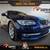 2011 BMW 335i 335 i 335-i  FOR ONLY $194/mo! 7 thumbnail