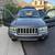 2004 Jeep Grand Cherokee Special Edition – Well Maintained 4 thumbnail