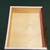 1935s nightstand table 8 thumbnail