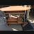 Computer table 3 thumbnail