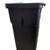 Simplehuman 10L Trash Can 11.7" x 8.9" x 14.3" 5 thumbnail