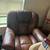 Brown recliner, best offer, need gone ASAP 2 thumbnail