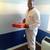 Home Remodeling painting * laminate * cabinet * vynil * painter * deck 6 thumbnail