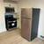 1 Bedroom in Brentwood 2 thumbnail
