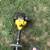 Eager Beaver Weed Wacker 3 thumbnail