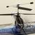 EFLITE BLADE CX3 MD520N RC REMOTE CONTROL HELICOPTER SCALE COAXIAL RTF 6 thumbnail