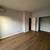 $2,480 • Rare Newhope Gardens Townhome • 2 Bed / 2 Bath – High Demand 6 thumbnail