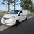 2017 Nissan NV200 MINI VAN SV 1 thumbnail