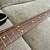 Fender Aerodyne Bass Guitar 2020 with 1995 MIM Neck 3 thumbnail