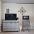 "FURNISHED" 1 BEDROOM APARTMENT 2 thumbnail