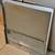 Frigidaire Professional Dishwasher PLD3460RDC1 - Parts 4 thumbnail