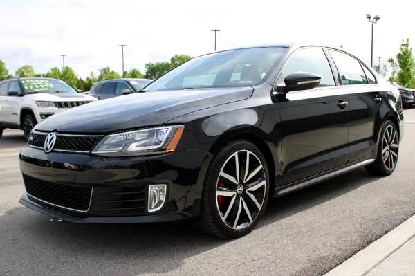 💥SHARP!!💥✔️✔️STICK SHIFT!! ☞ CALL TODAY 502-424-9377 - $14,995 (5500 fern valley rd)63621792040577122
