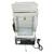 Commercial Bun Steamer Machine 110V #020091 2 thumbnail
