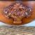 Pine console table 2 thumbnail
