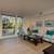 NOW $1000 OFF | Beautiful Hills, New WD Unit Included in our 2 Bedroom 2 thumbnail