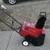 Toro 20" CCR2500 GTS Snow Blower 3 thumbnail