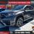 2022 Honda CRV CR V CR-V EXL Sport Utility 4D 4 D 4-D EX L Sport Utili 1 thumbnail