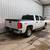 2013 Chevy Silverado 1500 Crew Cab LT | 4D 4x4 5-3/4ft. - 134k Miles 4 thumbnail
