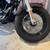 2012 HARLEY DAVIDSON SOFTAIL SLIM FLS 6 thumbnail