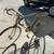 1971 Schwinn 10 speed 1 thumbnail