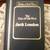* JACK LONDON. The Call of the Wild. hardcover. AS NEW.  $15.00 1 thumbnail