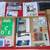 Large Variety of Office Supplies (5 pictures) 3 thumbnail