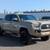 2019 Toyota Tacoma 4WD TRD Sport 4x4 Truck Crew cab 3 thumbnail