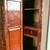 Asian Wooden Cabinet 4 thumbnail