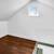 Garden Suite Coach House! Garage Conversion, 2 - Level Suite, Parking 11 thumbnail