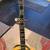 Gibson RB-800 Mastertone Banjo 8 thumbnail